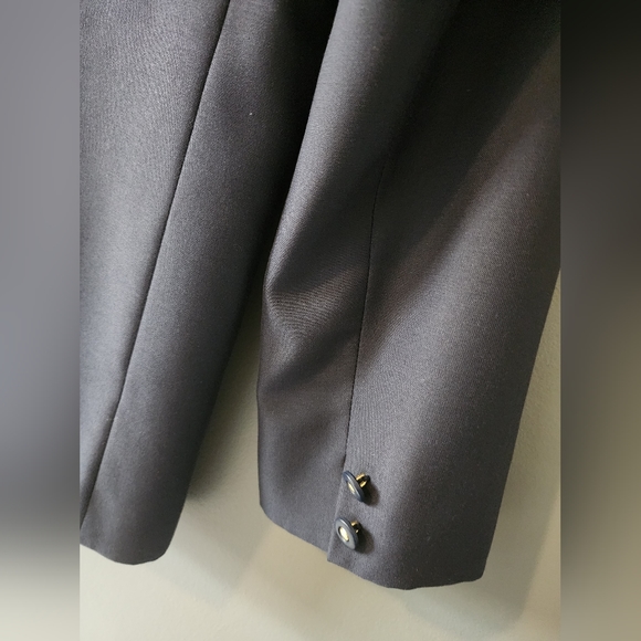 SELMA K BLAZER - Picture 4 of 8